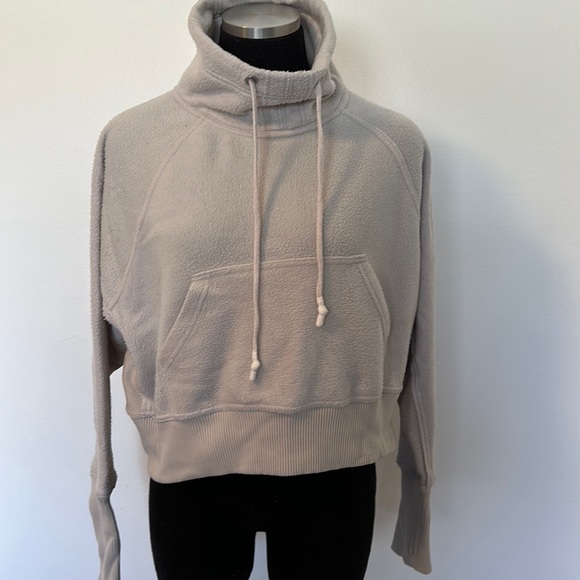 COPY - Free people movement - Picture 1 of 2